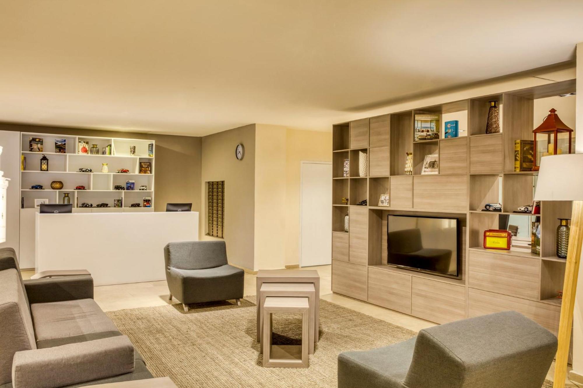 Fiesta Inn Express San Luis Potosi Oriente Экстерьер фото